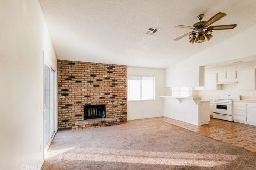 1444 Padua Ave, Redlands, CA 92374-3868