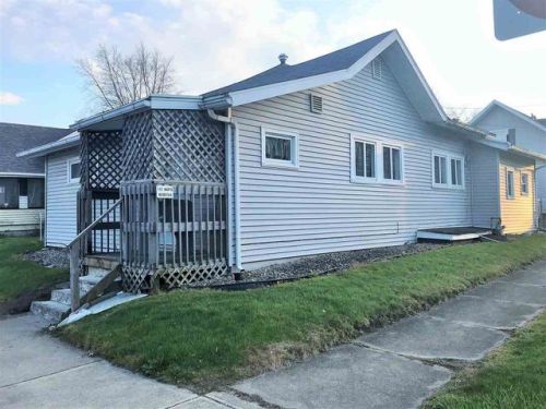 117 Nebraska St, Marion, IN 46952-3819