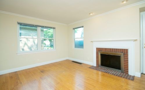 5507 Ardmore Ave, Chicago, IL 60646-6505