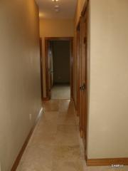 2314 Deerbrooke Trl, Springfield MO  65721-7865 exterior