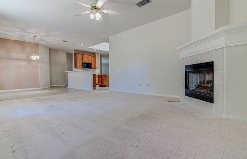 14911 Bescott Dr, Austin TX  78728-5728 exterior