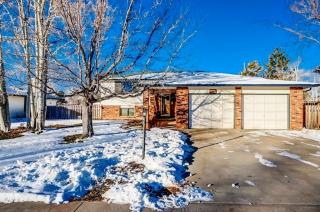 2021 Lakewood Dr, Loveland, CO 80538-3423