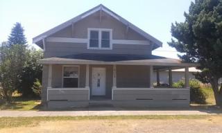 401 Maple St, Winlock, WA 98591