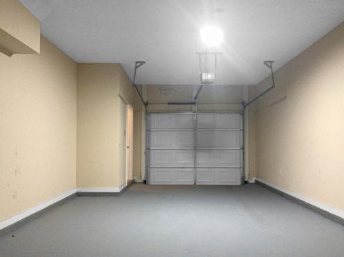 104 Spring Heights Ln, Smyrna GA  30080-3757 exterior