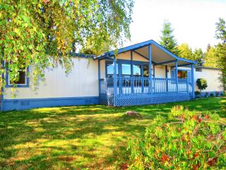 7716 18th Avenue Ct, Tacoma, WA 98404-5703