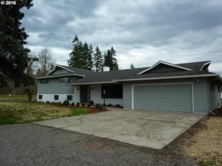 907 Grace Ave, Battle Ground, WA 98604-8117