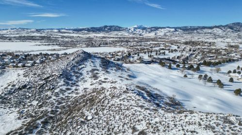 3932 Blackstone Ct, Loveland CO  80537-3444 exterior