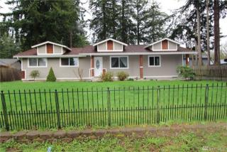 5636 Orchard Dr, Ferndale, WA 98248-9133