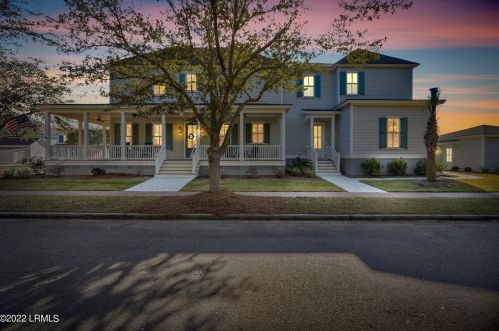 34 Great Heron Way, Bluffton, SC 29909-7047
