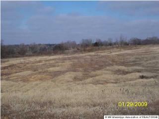 37 Cottonboll Cir, Evansville, MS 38618-7558