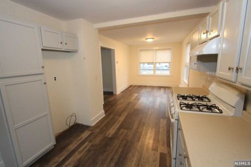 231 Royal Ave, Paterson NJ 07506-1830 exterior