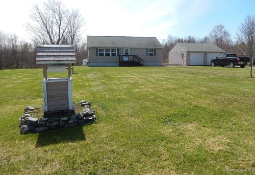 137 Morgan Rd, Burnham, ME 04922-3205