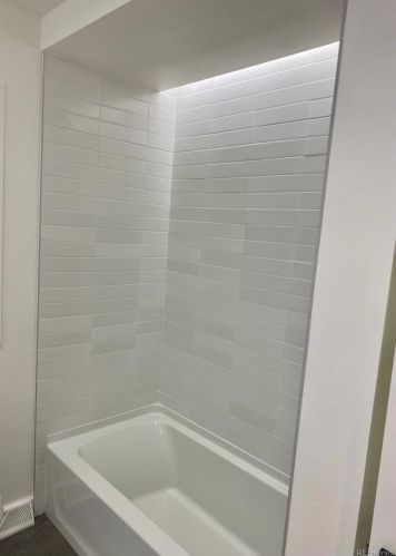 4868 Lipan St, Englewood CO 80110-4421 exterior