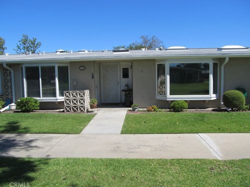 1591 Interlachen Rd, Seal Beach, CA 90740-4194