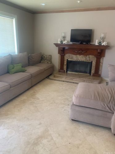 15563 Maverick Dr, El Mirage, CA 92301-4503
