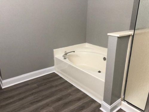 3388 Concord Cor, Conyers GA  30013-2374 exterior