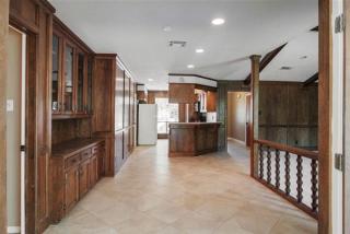 1204 Todd Trl, College Station TX  77845-5195 exterior