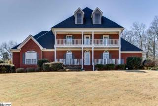 1903 Dunlin Ct, Taylors, SC 29687-6972