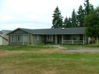 6536 201st Ave, Gate, WA 98579-8809