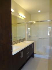 2101 Cosmo Way, San Marcos CA  92078-0970 exterior