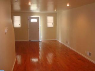 5508 Godfrey Ave, Philadelphia, PA 19138-1823