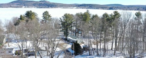 29 Conway St, Wales, ME 04280-4087