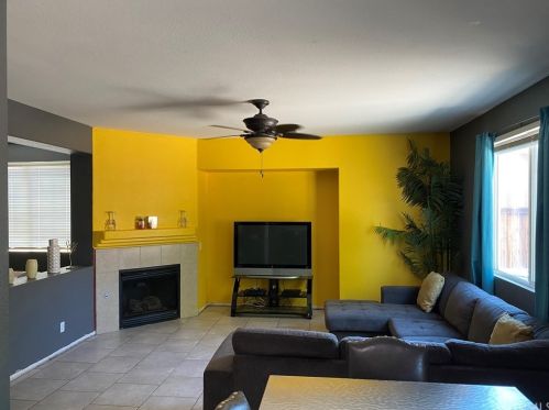 48493 Charlton Peak St, Coachella, CA 92236-6805
