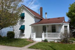 513 12th Ave, Sunny Hill Estates, IL 61273-9638