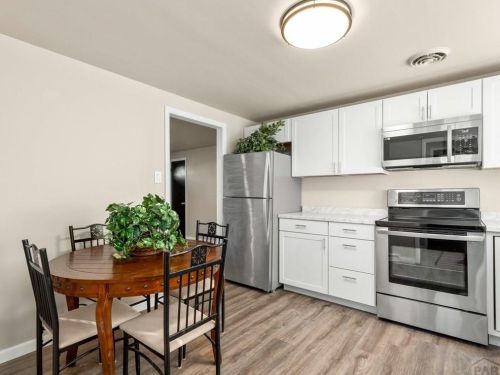 1611 Iroquois Rd, Pueblo CO  81001-1636 exterior