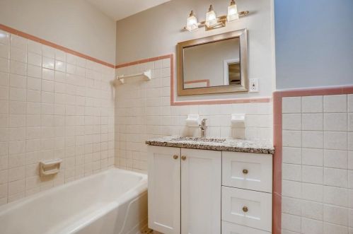 2345 Country Club Ln, Atlanta GA  30311-5309 exterior