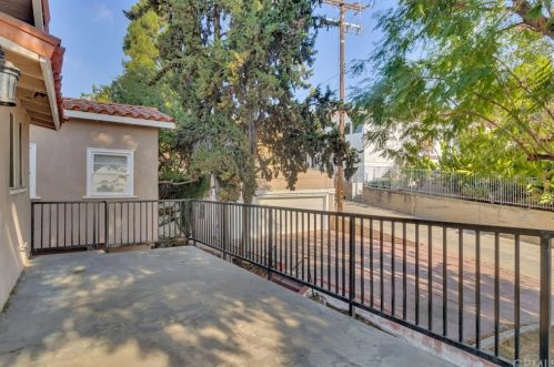 5808 Washington Ave, Whittier, CA 90601-3622