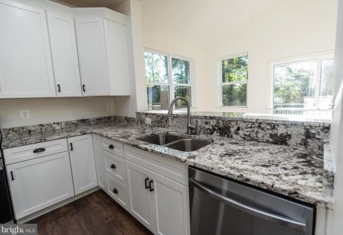 1899 Mitchell Dr, Aberdeen MD  21001-4325 exterior