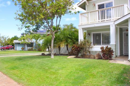 87-1044 Anaha St, Nanakuli, HI 96792