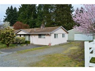 7011 50th Ave, Tacoma, WA 98443-2330