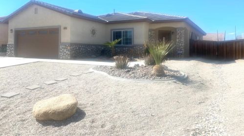 14464 Rachel Dr, El Mirage, CA 92301-7102