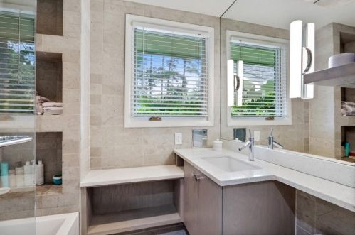 2109 Heritage Dr, Atlanta GA  30345-3532 exterior