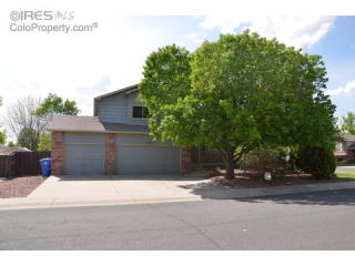 3329 Indigo Ct, Loveland, CO 80538-2759