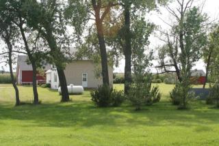 15048 29th St, Amenia, ND 58004-9733