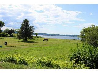 377 Seapowet Ave, Tiverton, RI 02878-4841