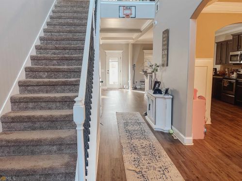 403 Deven Ct, Warner Robins, GA 31088-2437