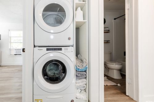 347 200, Smithfield UT 84335-2224 exterior