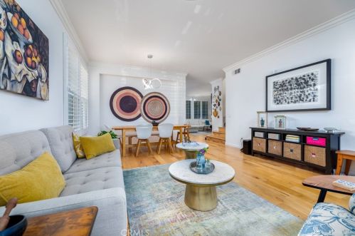 58 Montrose, Irvine CA  92620-1995 exterior