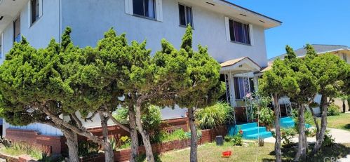 529 Vermont Ave, Anaheim, CA 92805-5029