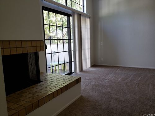 7 Sunstream, Irvine, CA 92603-3764