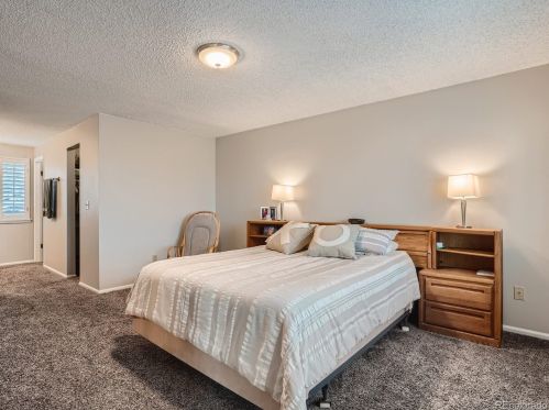 4173 Andes Way, Denver CO  80013-3833 exterior