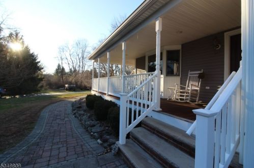 932 Old School House Rd, Fredon, NJ 07860-4012