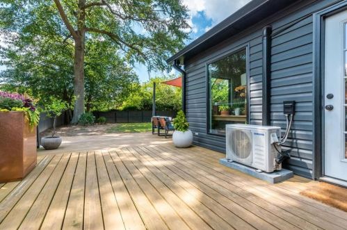 2334 Cortez Way, Atlanta GA  30319-3914 exterior