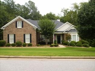 4866 Turnberry Ln, Columbus, GA 31909-2079