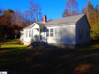 142 Jones Cir, Pickens, SC 29671-9362