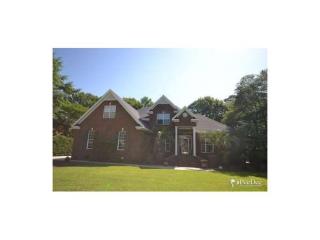 704 Prince Alston Cv, Florence, SC 29501-8055